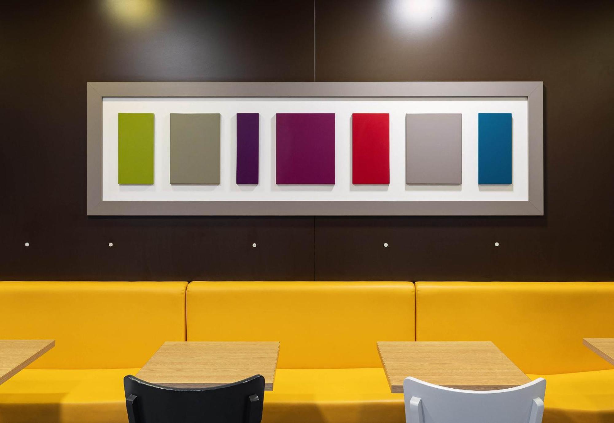B&B Hotel Lille Tourcoing Centre Luaran gambar